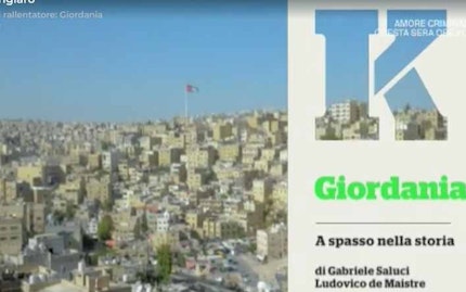 Giordania Ep 1 708x443